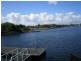 Lot 619, 24 Calmwater, Helensvale QLD 4212