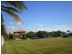 Lot 619, 24 Calmwater, Helensvale QLD 4212