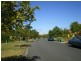 Lot 619, 24 Calmwater, Helensvale QLD 4212