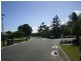 Lot 619, 24 Calmwater, Helensvale QLD 4212