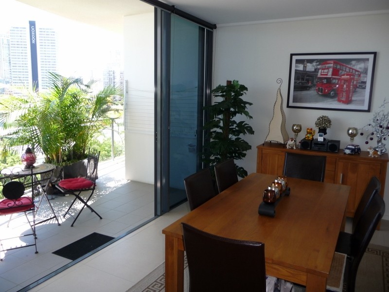 701/6 Tarcoola Crescent, Surfers Paradise QLD 4217
