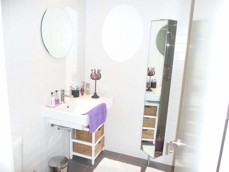 701/6 Tarcoola Crescent, Surfers Paradise QLD 4217