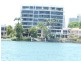 701/1 Stanhill Drive, Chevron Island QLD 4217