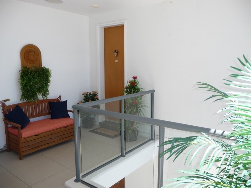 701/1 Stanhill Drive, Chevron Island QLD 4217