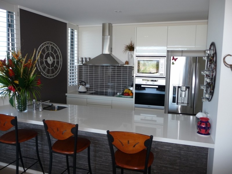 701/1 Stanhill Drive, Chevron Island QLD 4217