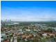 22604/5 Lawson, Southport QLD 4215