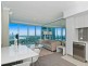 22604/5 Lawson, Southport QLD 4215