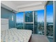 22604/5 Lawson, Southport QLD 4215