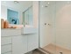 22604/5 Lawson, Southport QLD 4215