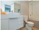 22604/5 Lawson, Southport QLD 4215