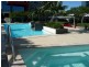 22604/5 Lawson, Southport QLD 4215