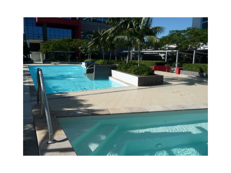 22604/5 Lawson, Southport QLD 4215