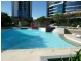 22604/5 Lawson, Southport QLD 4215