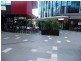 22604/5 Lawson, Southport QLD 4215