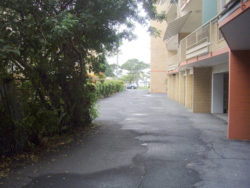 224 Marine Parade, Labrador QLD 4215