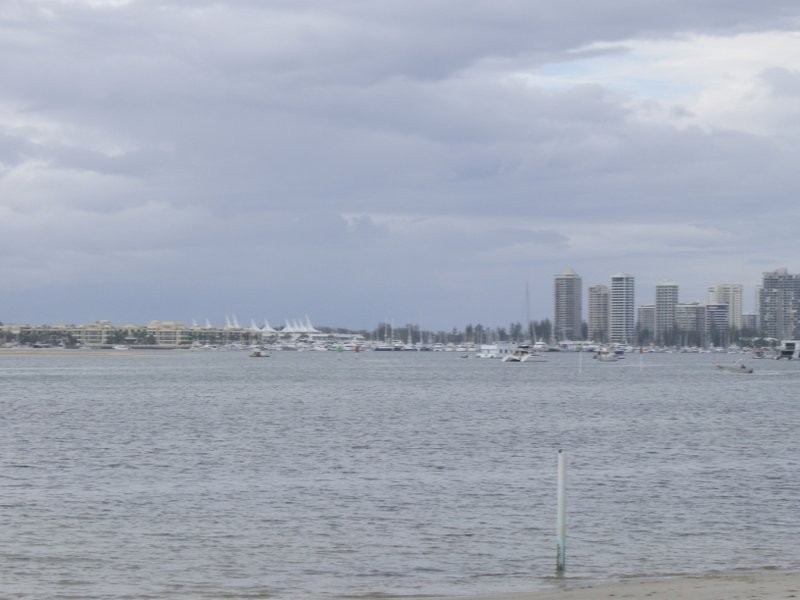 224 Marine Parade, Labrador QLD 4215