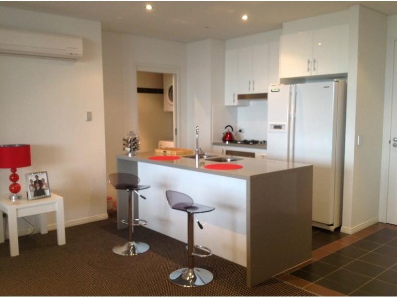 1506/2 Aqua Street, Southport QLD 4215