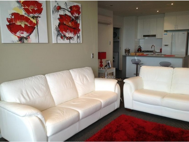 1506/2 Aqua Street, Southport QLD 4215