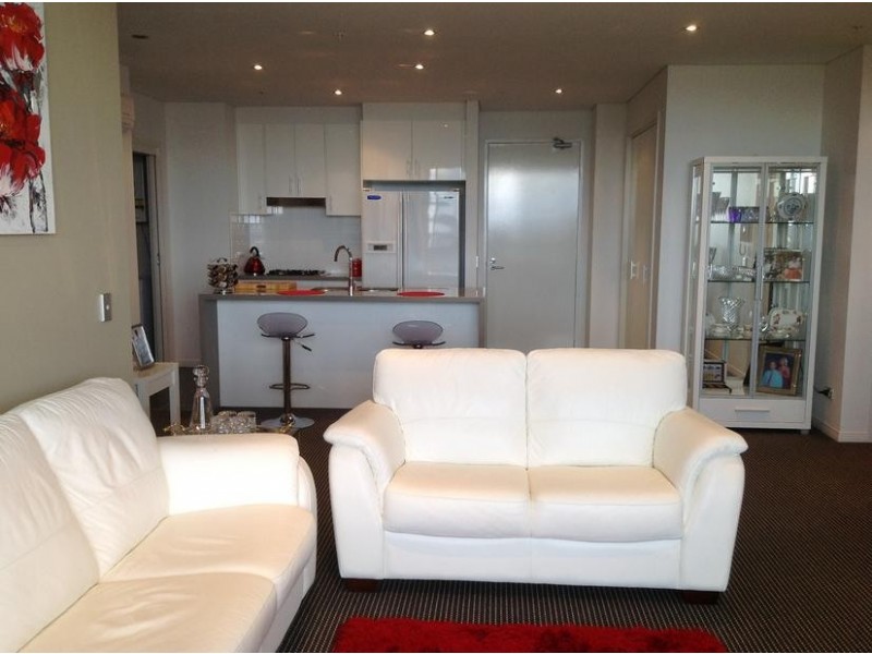 1506/2 Aqua Street, Southport QLD 4215