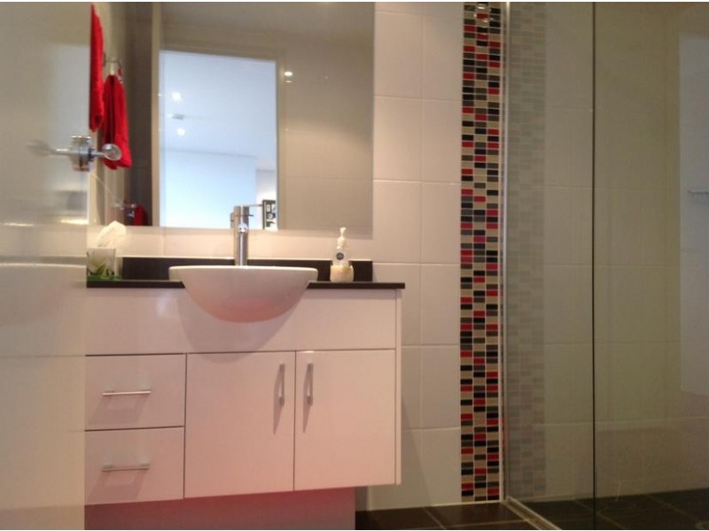 1506/2 Aqua Street, Southport QLD 4215