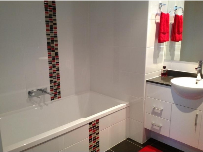 1506/2 Aqua Street, Southport QLD 4215