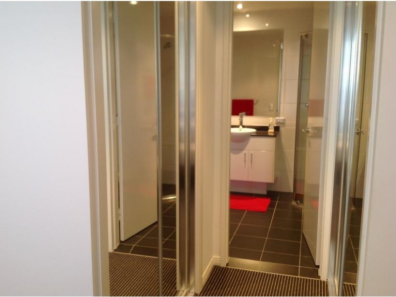 1506/2 Aqua Street, Southport QLD 4215