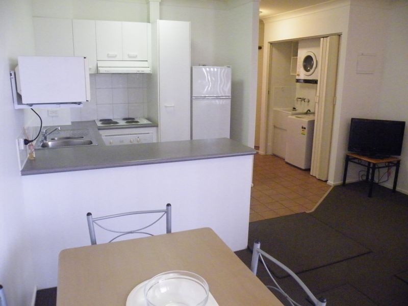 8/416 Marine Parade, Biggera Waters QLD 4216