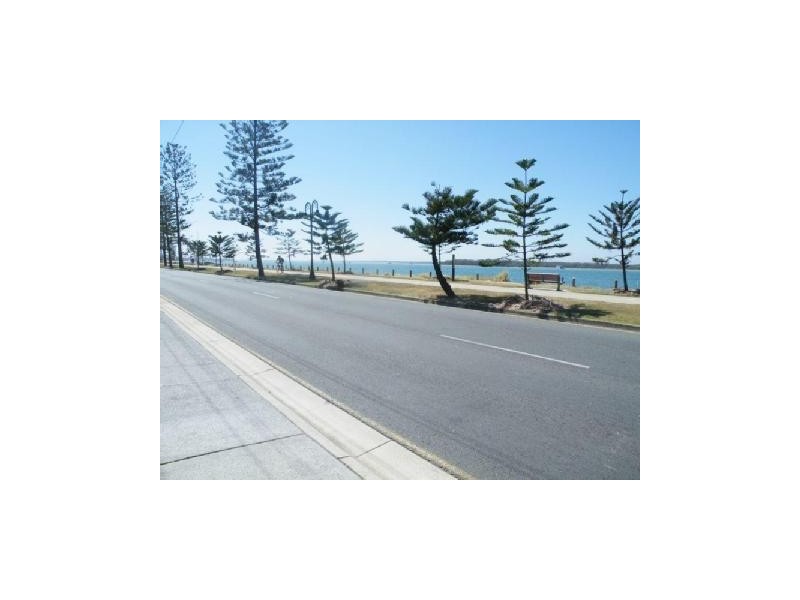 8/416 Marine Parade, Biggera Waters QLD 4216