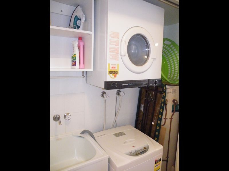 8/416 Marine Parade, Biggera Waters QLD 4216