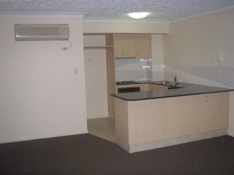 3/61 North Street, Southport QLD 4215