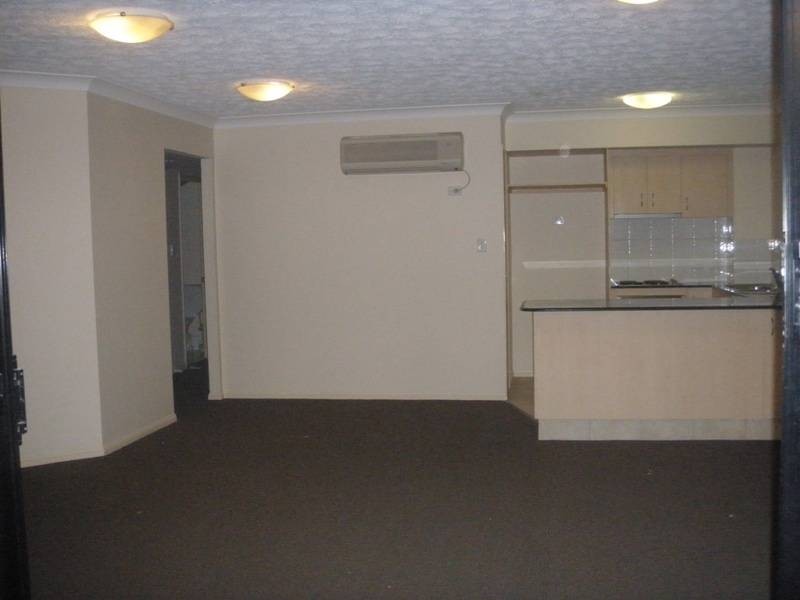 3/61 North Street, Southport QLD 4215