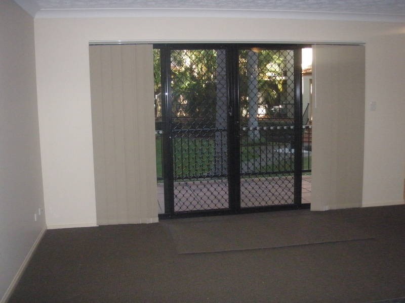 3/61 North Street, Southport QLD 4215