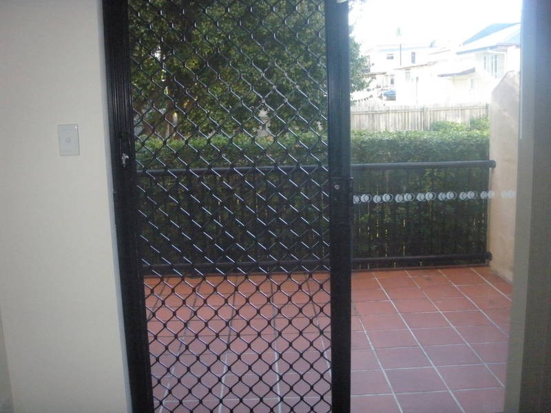 3/61 North Street, Southport QLD 4215