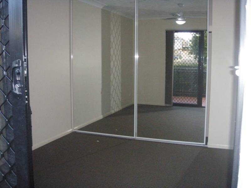 3/61 North Street, Southport QLD 4215