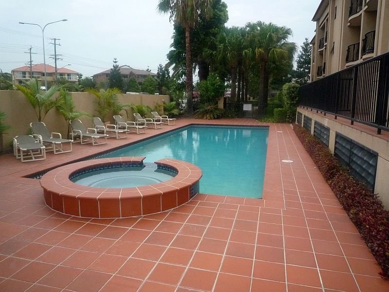 3/61 North Street, Southport QLD 4215