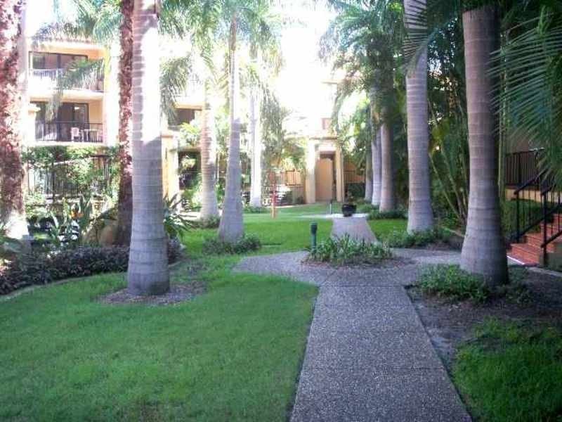 3/61 North Street, Southport QLD 4215