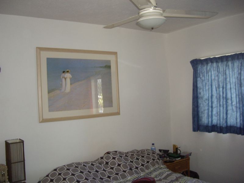 69 Ferny Avenue, Surfers Paradise QLD 4217