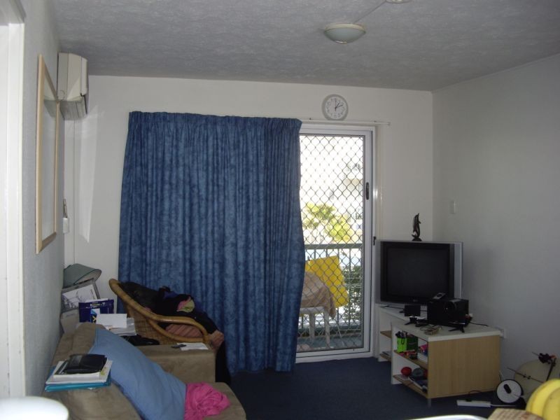 69 Ferny Avenue, Surfers Paradise QLD 4217