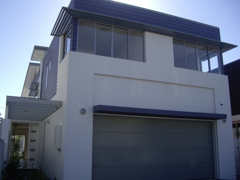 Lot 17, 76 Bamboo Avenue, Bundall QLD 4217