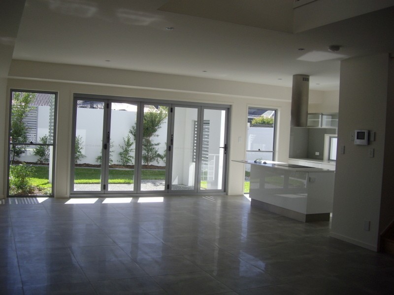 Lot 17, 76 Bamboo Avenue, Bundall QLD 4217