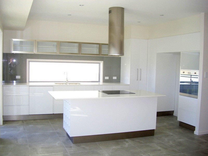 Lot 17, 76 Bamboo Avenue, Bundall QLD 4217
