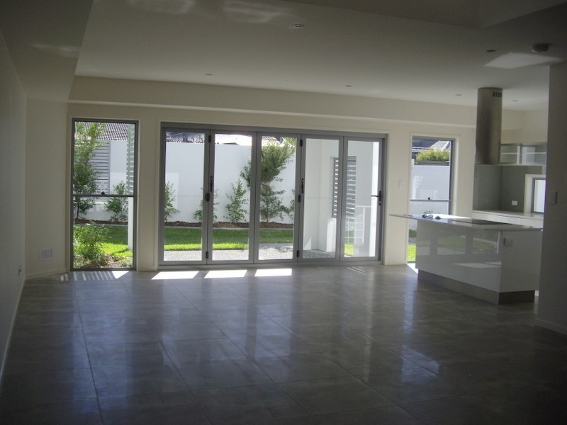 Lot 17, 76 Bamboo Avenue, Bundall QLD 4217