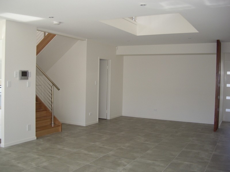 Lot 17, 76 Bamboo Avenue, Bundall QLD 4217