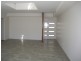 Lot 17, 76 Bamboo Avenue, Bundall QLD 4217