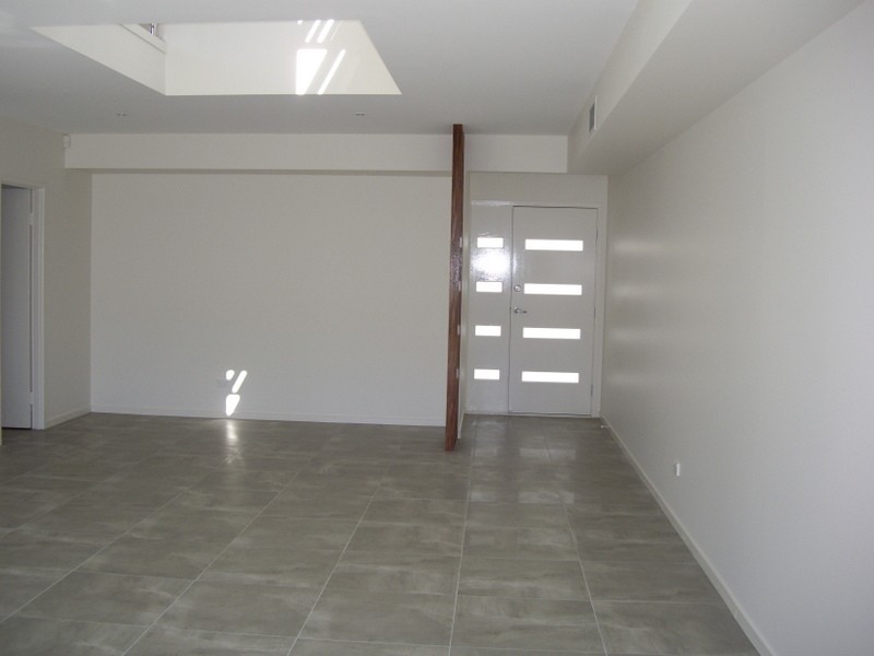 Lot 17, 76 Bamboo Avenue, Bundall QLD 4217