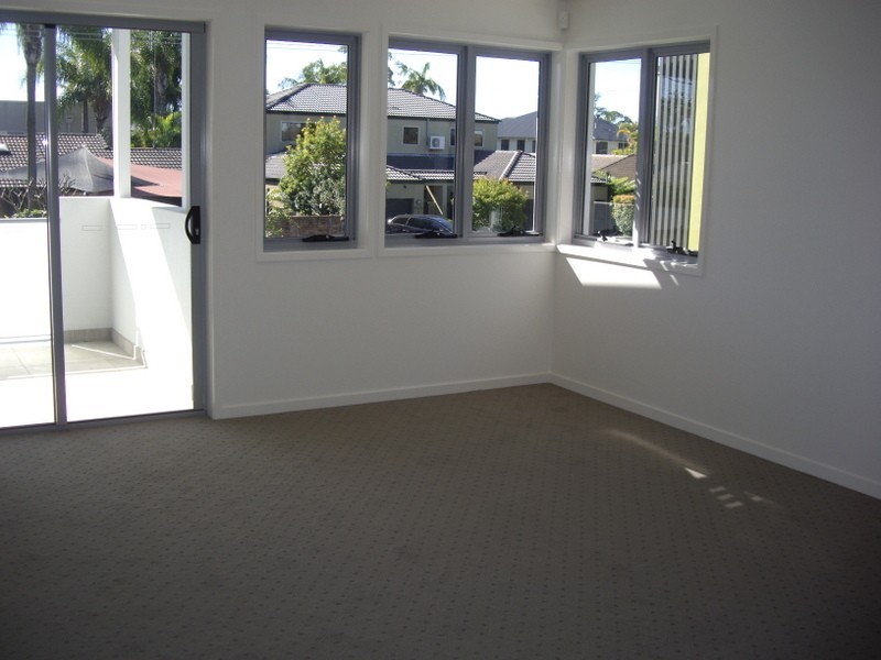 Lot 17, 76 Bamboo Avenue, Bundall QLD 4217