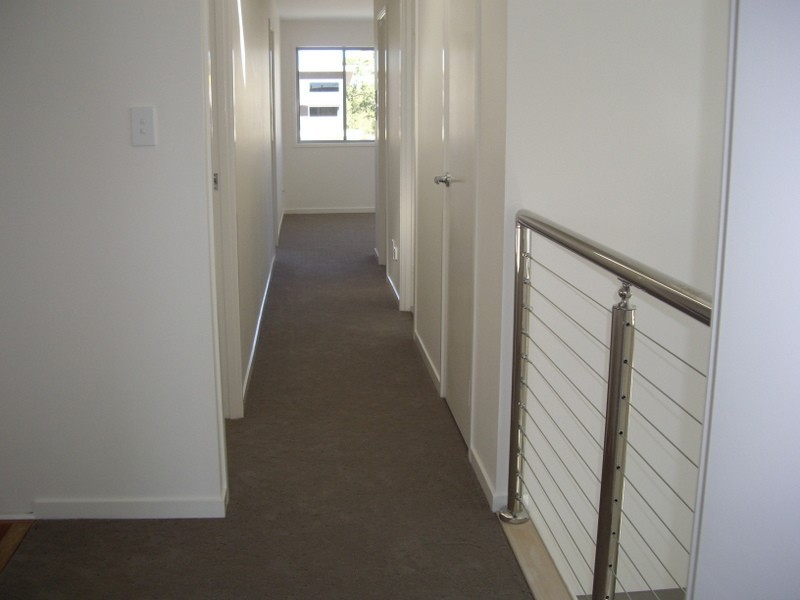 Lot 17, 76 Bamboo Avenue, Bundall QLD 4217