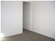 Lot 17, 76 Bamboo Avenue, Bundall QLD 4217