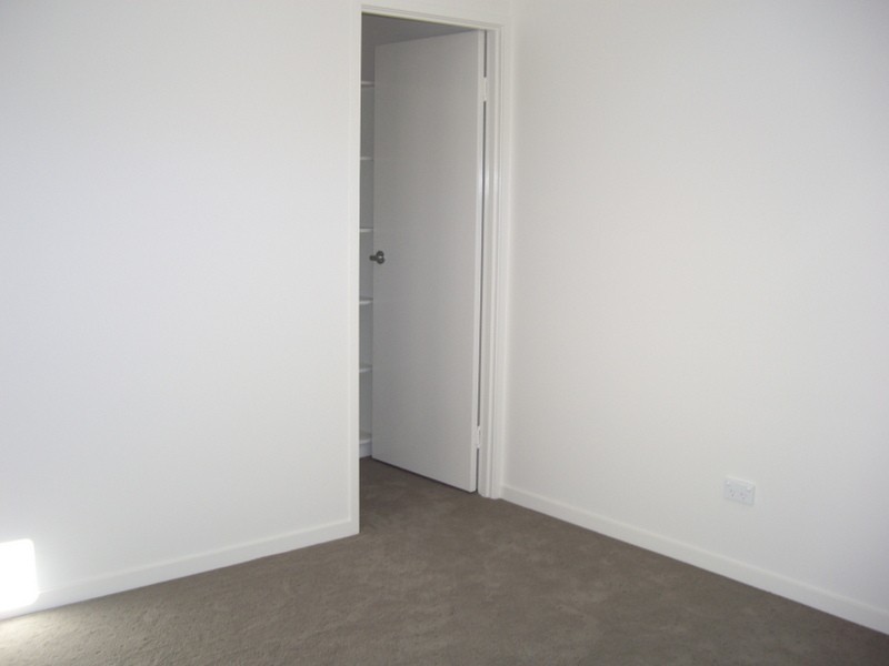 Lot 17, 76 Bamboo Avenue, Bundall QLD 4217