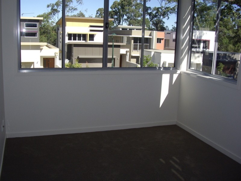 Lot 17, 76 Bamboo Avenue, Bundall QLD 4217